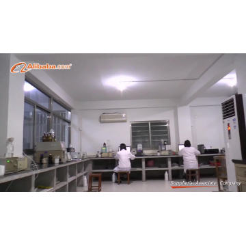 Oferta del fabricante chino Insecticida Permetrina 95% TC 25% WP en polvo